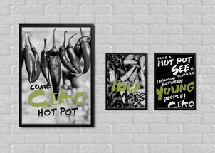 綠色新風尚 火鍋店設計的環保創新之旅