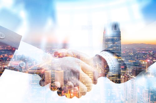 2024年CIO面臨的七大技術挑戰與應對策略