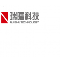 上海瑞曙信息技術(shù) 引領(lǐng)網(wǎng)絡(luò)與計算機(jī)科技領(lǐng)域的創(chuàng)新開發(fā)