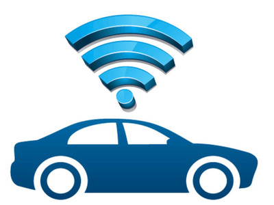 汽車科技還是主角？CES Asia前瞻 聚焦網絡與計算機技術革新