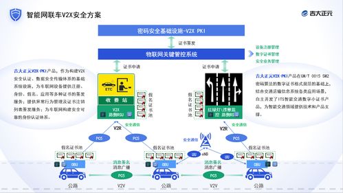 吉大正元亮相2021國(guó)家網(wǎng)絡(luò)安全宣傳周，以創(chuàng)新信息技術(shù)咨詢服務(wù)引領(lǐng)安全新未來