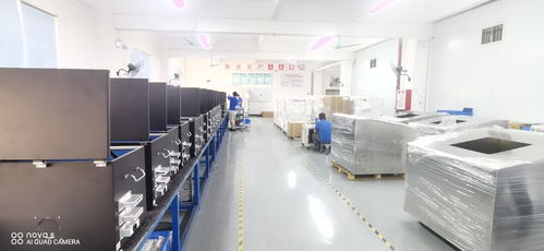 2026年深圳消音室制造廠選購(gòu)指南 資深專家揭秘市場(chǎng)格局與篩選技巧