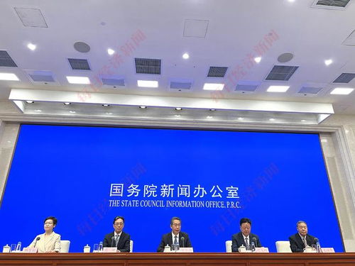 前5月知識產(chǎn)權(quán)使用費(fèi)進(jìn)出口總額達(dá)1800億元，出口增速顯優(yōu)勢，國內(nèi)貿(mào)易代理迎新機(jī)