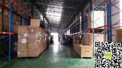 香港進口清關與國內貿易代理 一站式解決方案解析