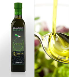 橄欖油進口全流程指南 從海外貨源到國內(nèi)銷售一站式解析